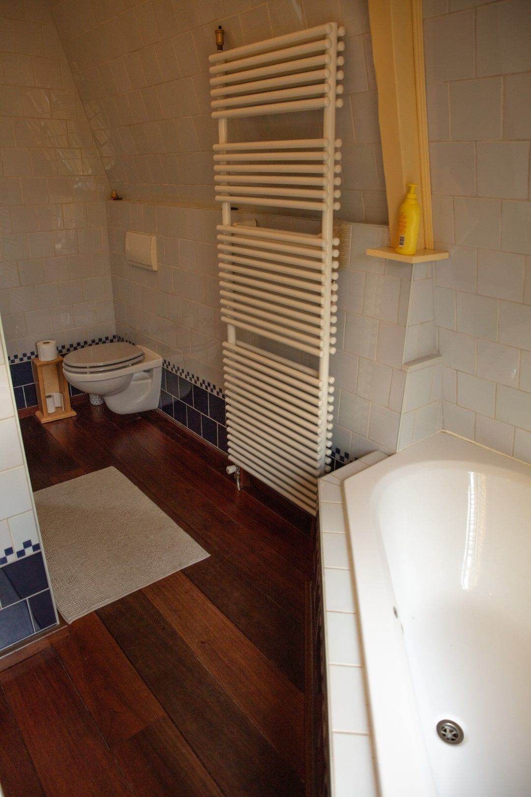 Foto 24 van Julianastraat 5