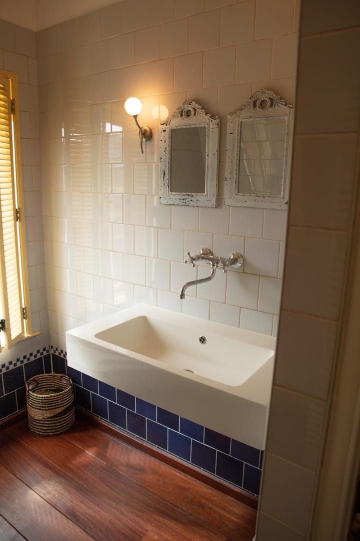 Foto 25 van Julianastraat 5