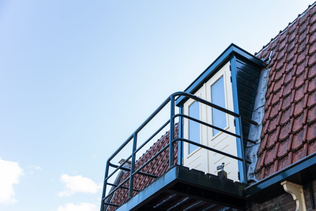 Foto 26 van Julianastraat 5