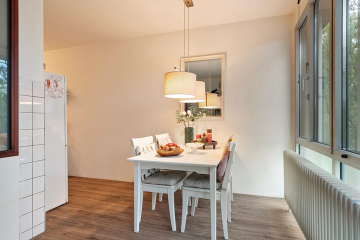 Foto 12 van Bovenover 95