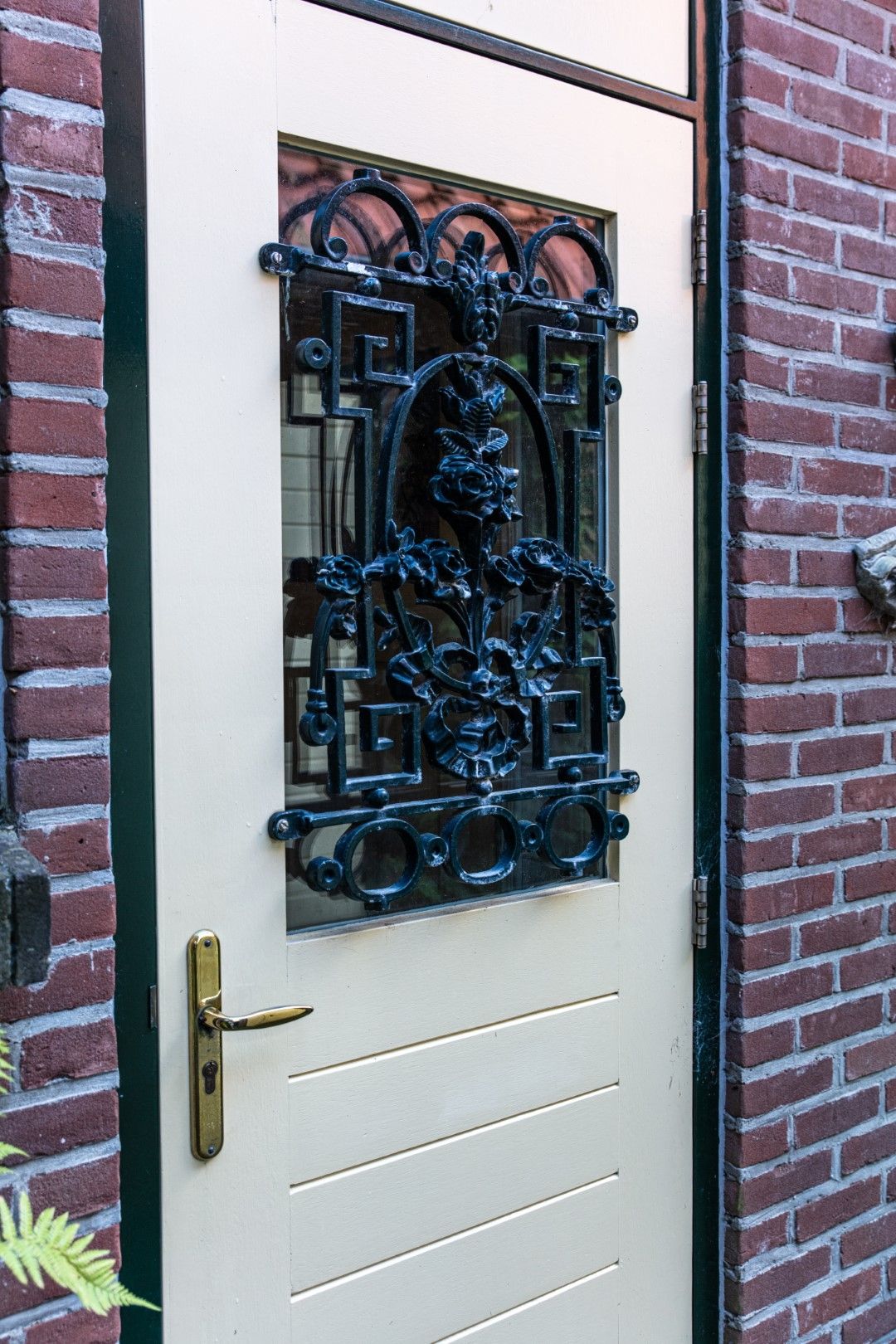 Foto 27 van Julianastraat 5