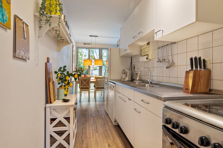 Foto 8 van Bovenover 95