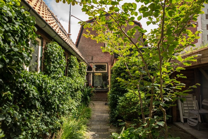 Foto 28 van Julianastraat 5