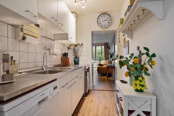 Foto 9 van Bovenover 95