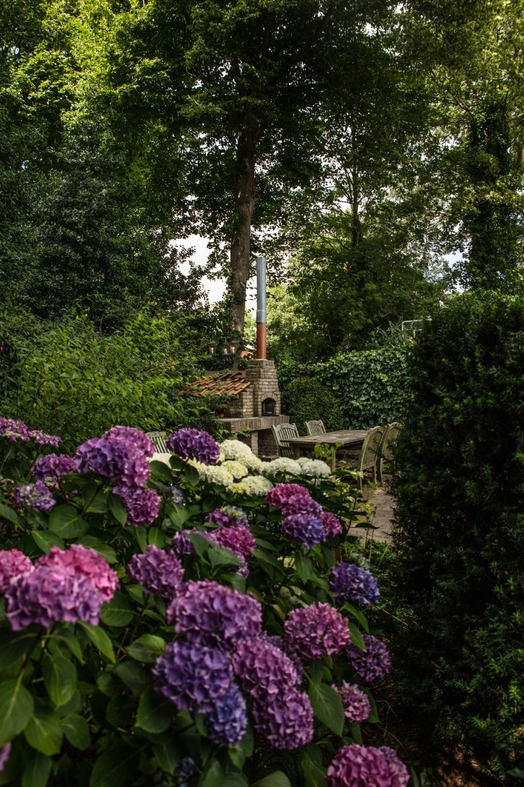 Foto 29 van Julianastraat 5