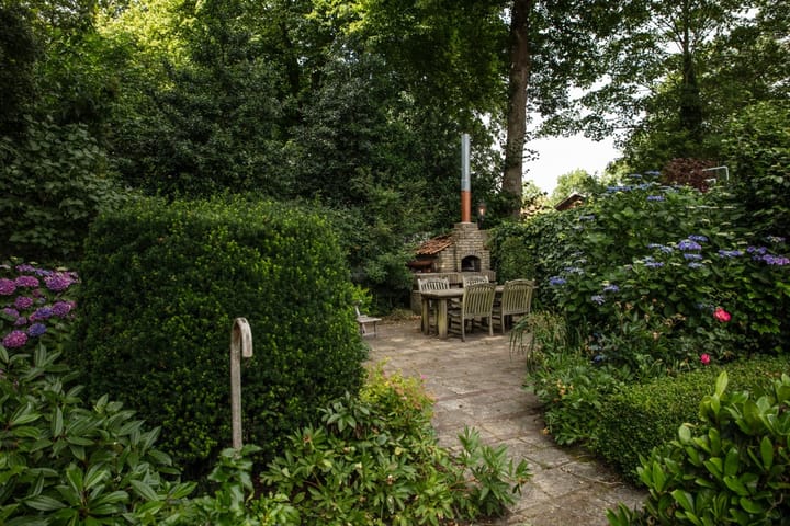 Foto 30 van Julianastraat 5