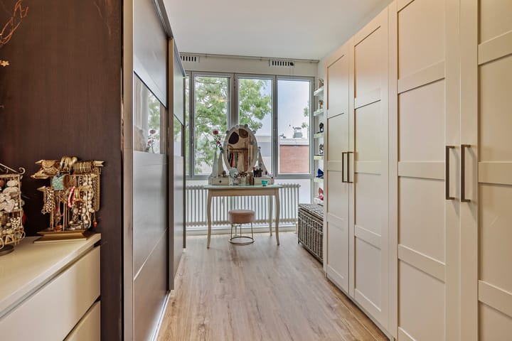 Foto 14 van Bovenover 95