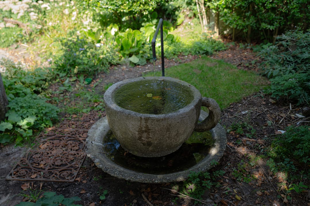 Foto 31 van Julianastraat 5