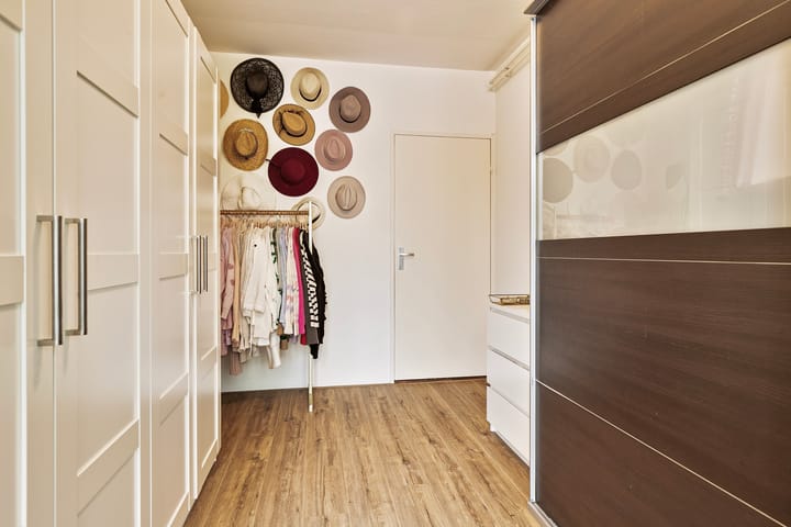 Foto 15 van Bovenover 95