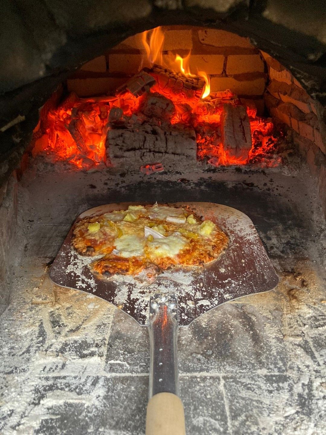 Foto 32 van Julianastraat 5