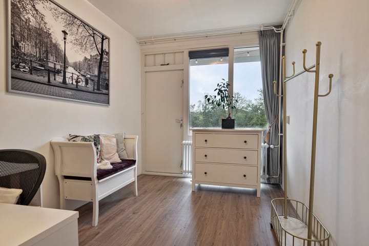 Foto 16 van Bovenover 95