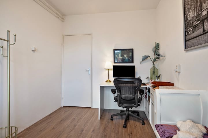 Foto 18 van Bovenover 95