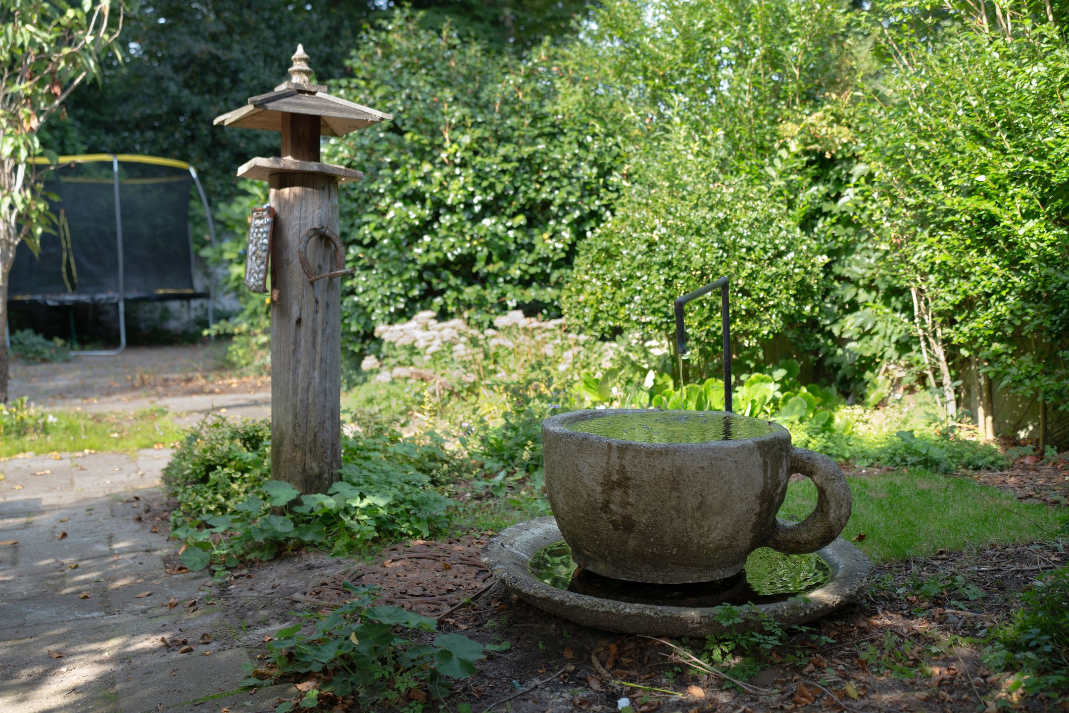 Foto 33 van Julianastraat 5