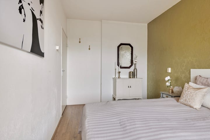 Foto 19 van Bovenover 95