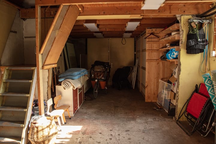 Foto 36 van Julianastraat 5