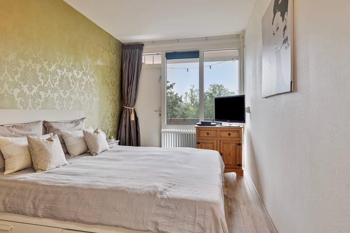 Foto 17 van Bovenover 95