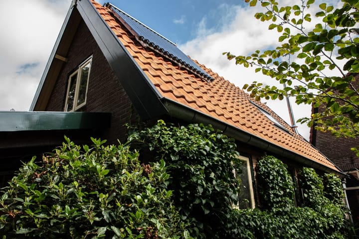 Foto 35 van Julianastraat 5