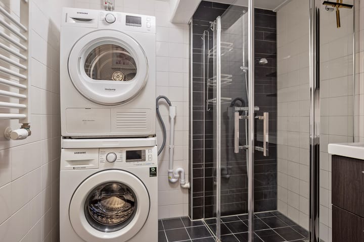 Foto 20 van Bovenover 95