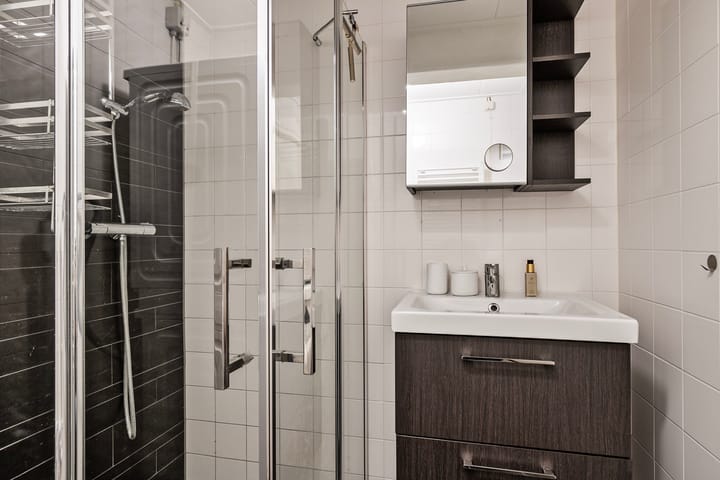 Foto 21 van Bovenover 95