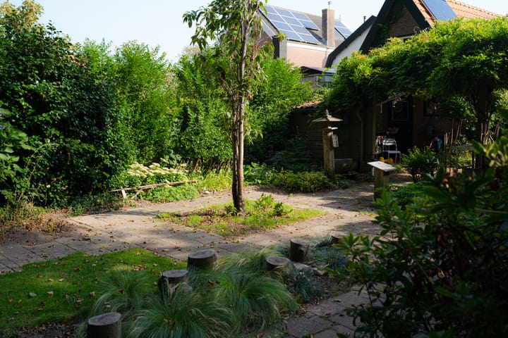 Foto 37 van Julianastraat 5