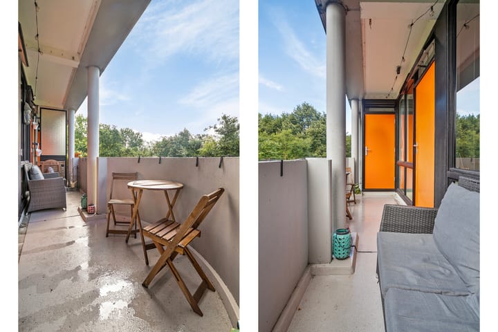 Foto 13 van Bovenover 95