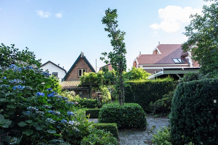 Foto 38 van Julianastraat 5