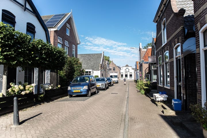 Foto 40 van Julianastraat 5