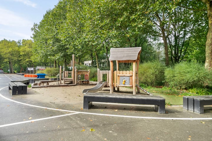 Foto 23 van Bovenover 95