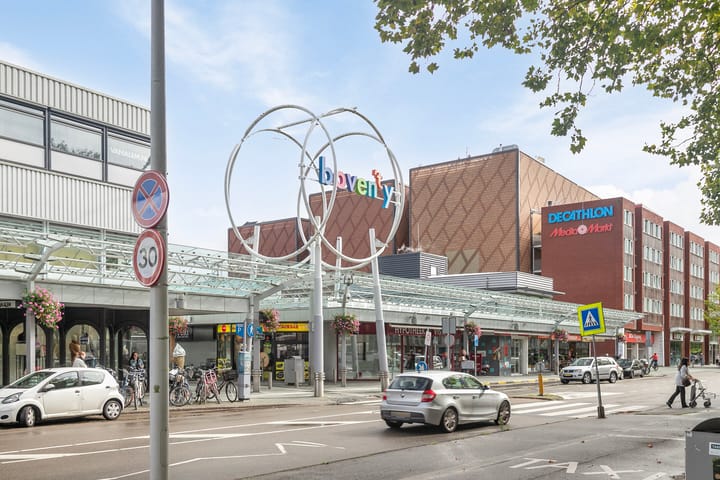 Foto 24 van Bovenover 95