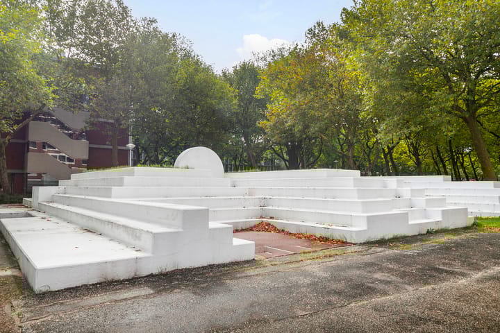 Foto 25 van Bovenover 95