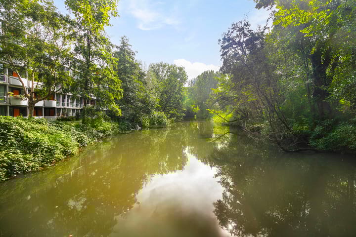 Foto 26 van Bovenover 95