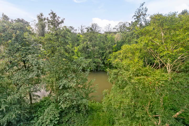 Foto 27 van Bovenover 95