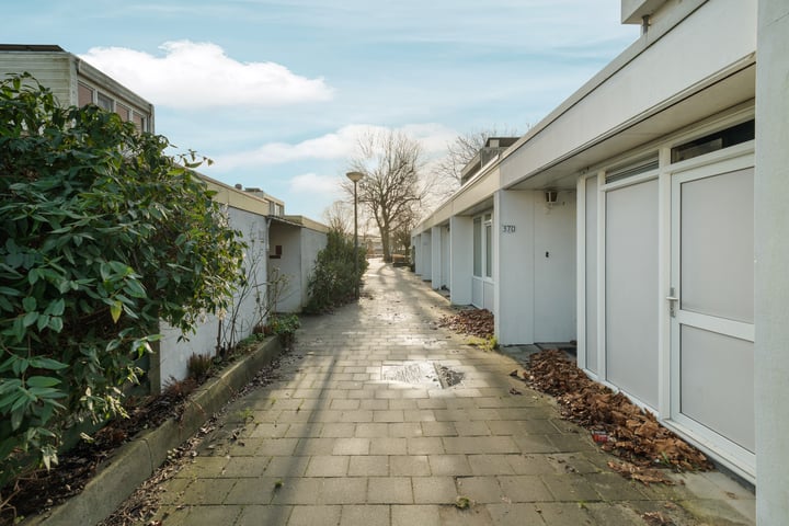 Kantershof 371
