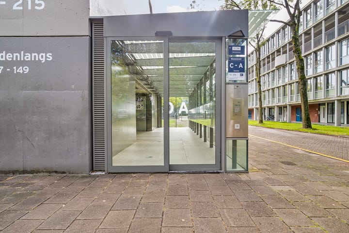 Foto 4 van Bovenover 95