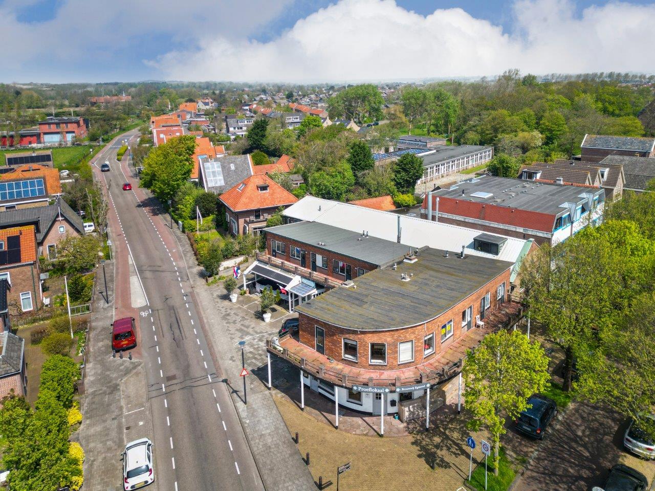 Bekijk foto 1 van Herenweg 198