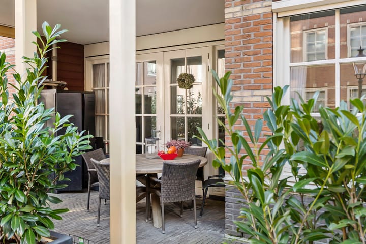 Foto 2 van Nonnenveld 132