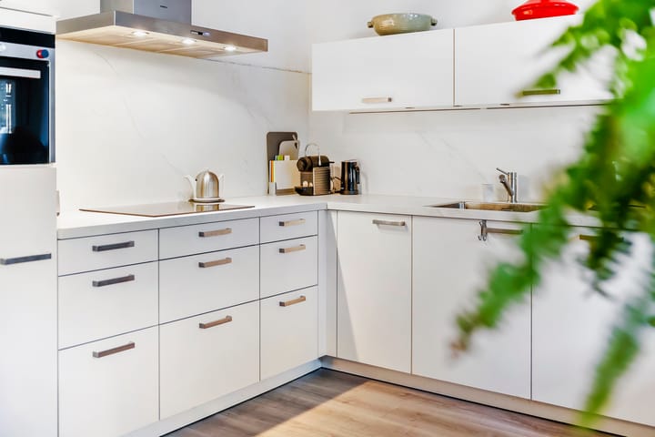 Foto 5 van Nonnenveld 132