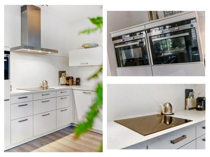 Foto 6 van Nonnenveld 132