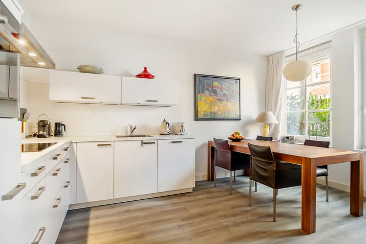 Foto 7 van Nonnenveld 132