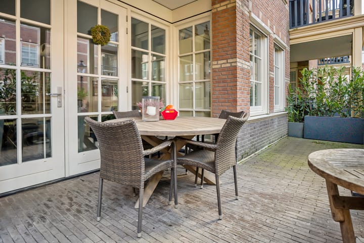 Foto 10 van Nonnenveld 132