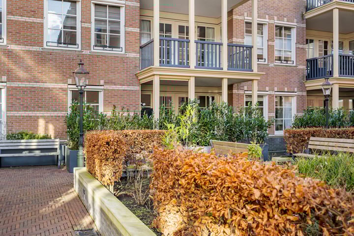 Foto 11 van Nonnenveld 132