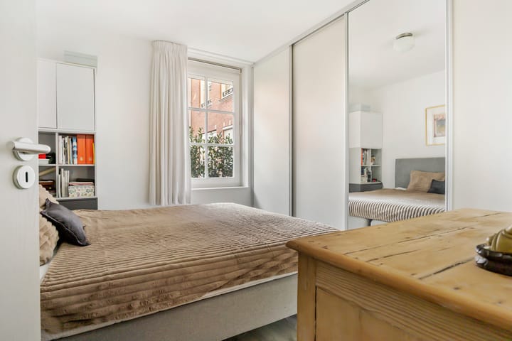 Foto 12 van Nonnenveld 132