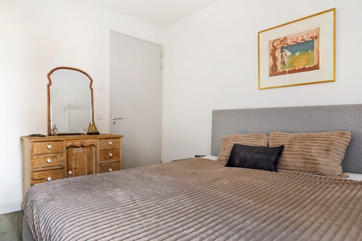 Foto 13 van Nonnenveld 132