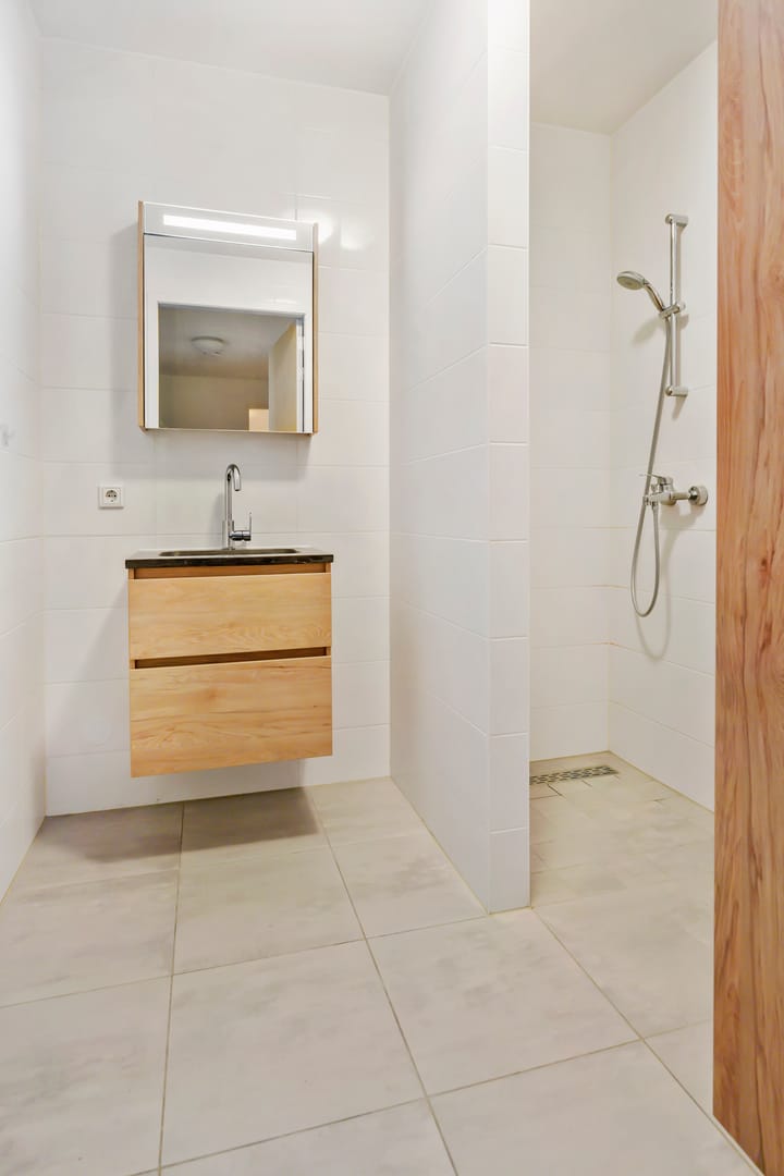 Foto 14 van Nonnenveld 132