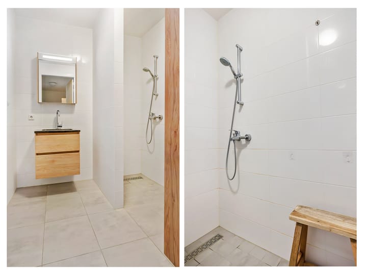 Foto 15 van Nonnenveld 132