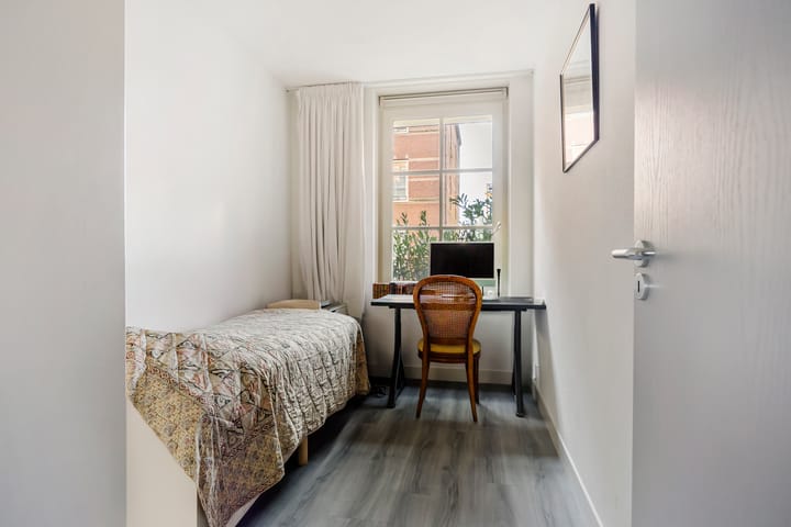 Foto 16 van Nonnenveld 132