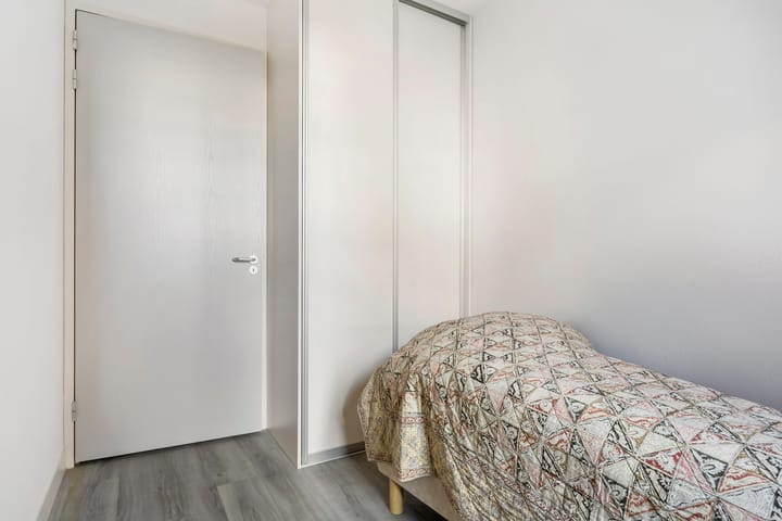 Foto 17 van Nonnenveld 132