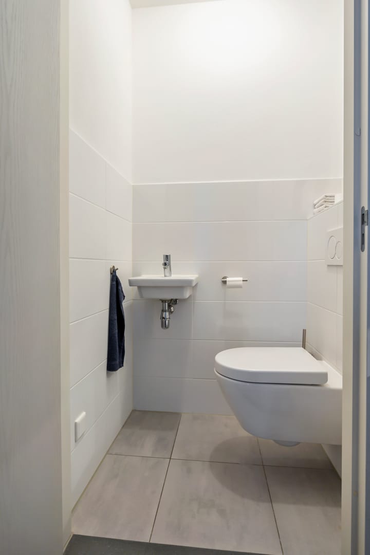 Foto 18 van Nonnenveld 132