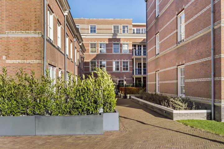 Foto 19 van Nonnenveld 132