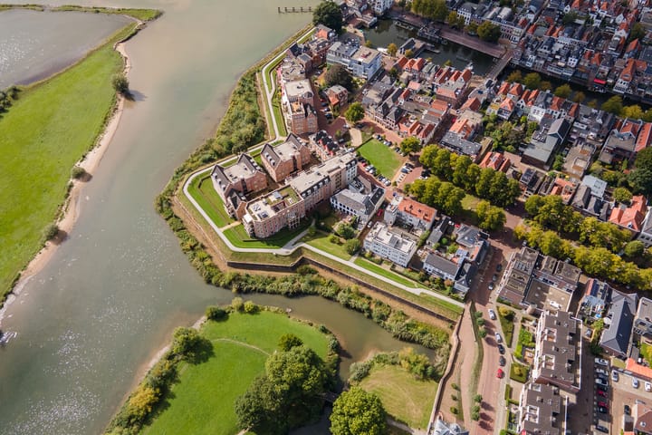 Foto 20 van Nonnenveld 132